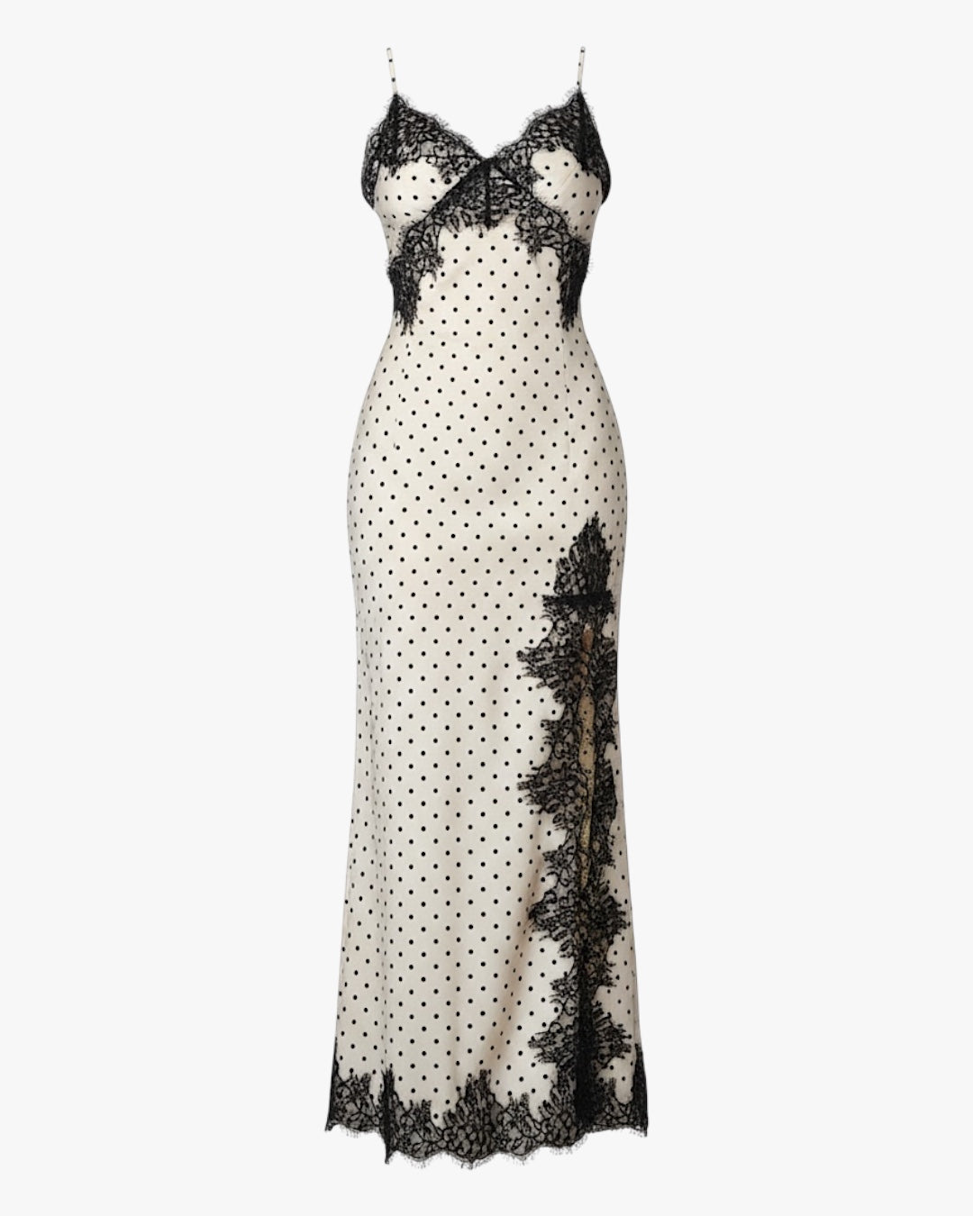 ROBE BETTY