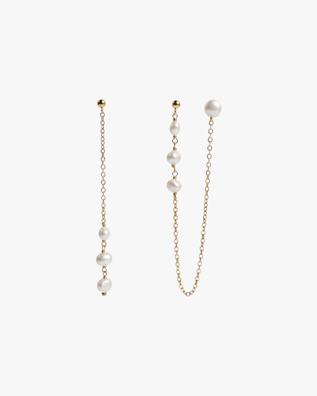 BOUCLES ISLA