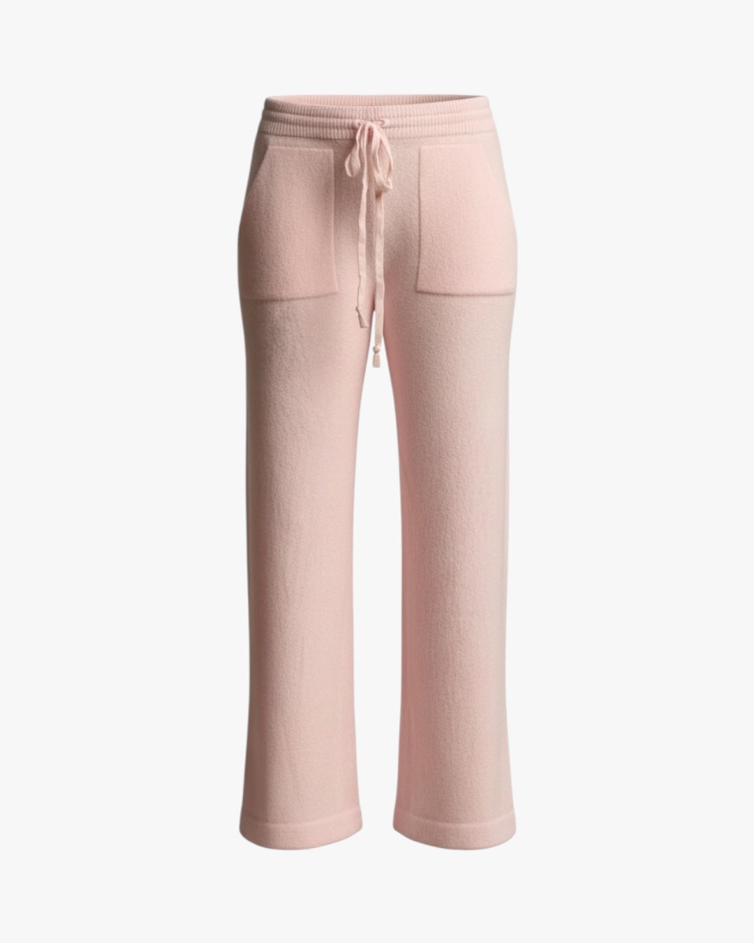 PANTALON SUNDAY
