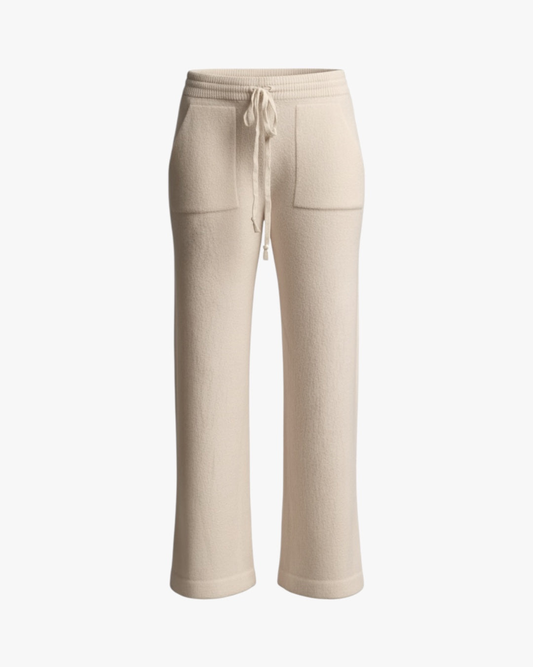 PANTALON SUNDAY