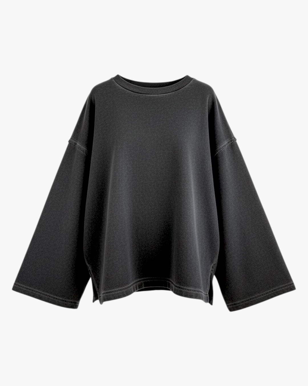 SWEAT PURE