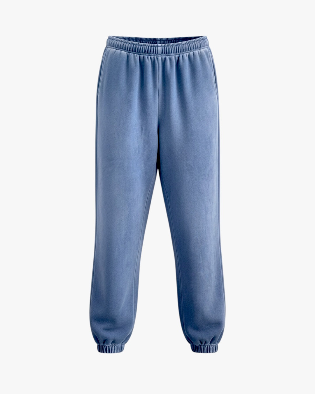 JOGGING FLORE