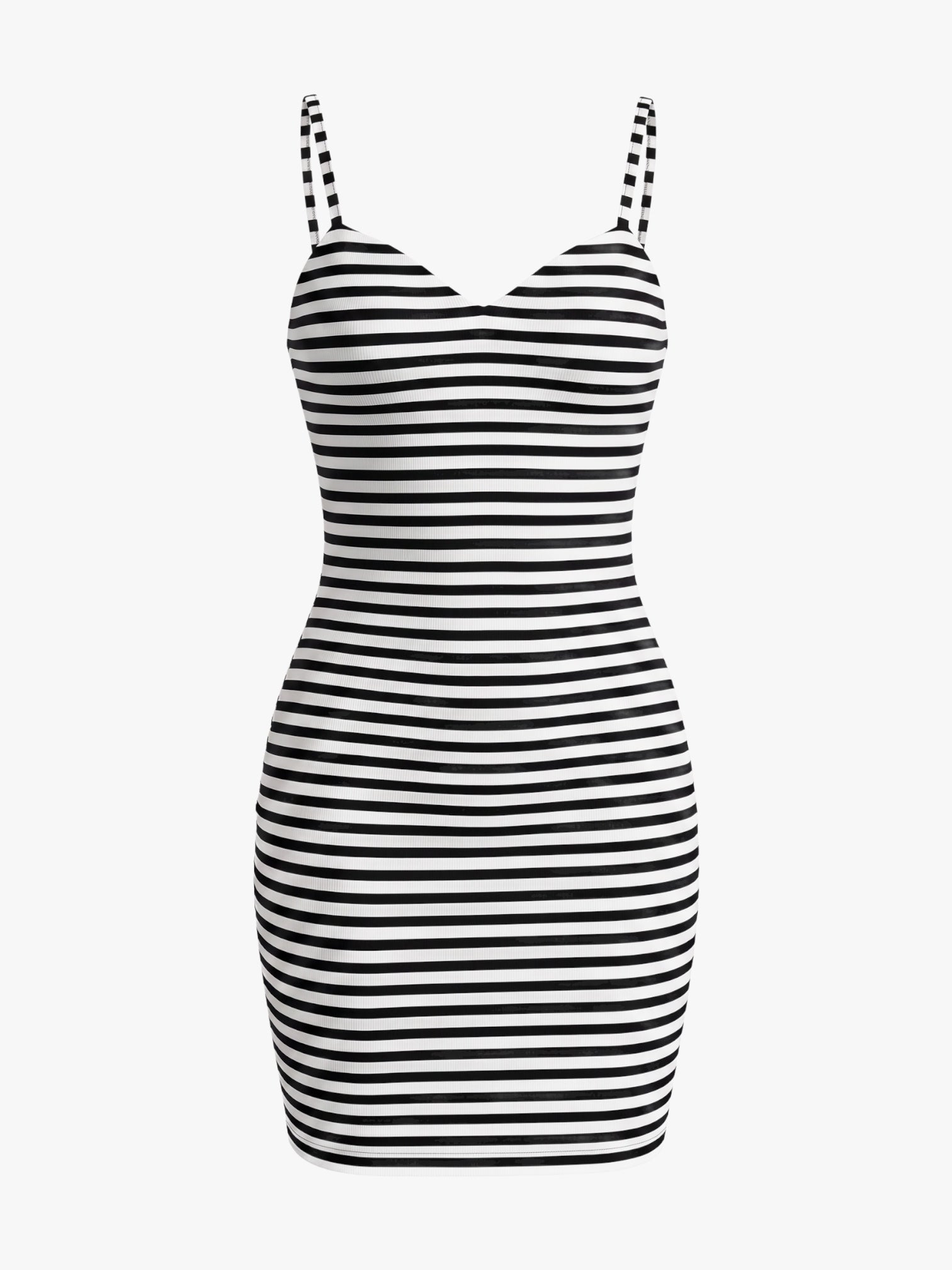 CROISIERE DRESS