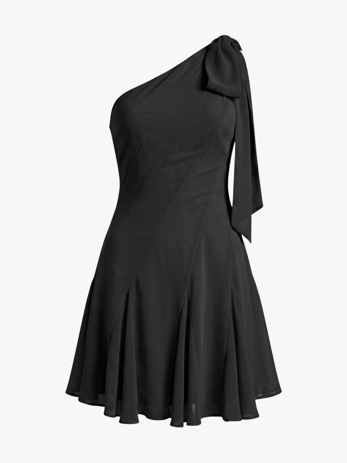 ONDINE DRESS