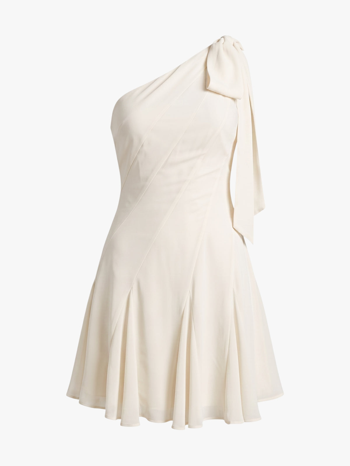 ONDINE DRESS