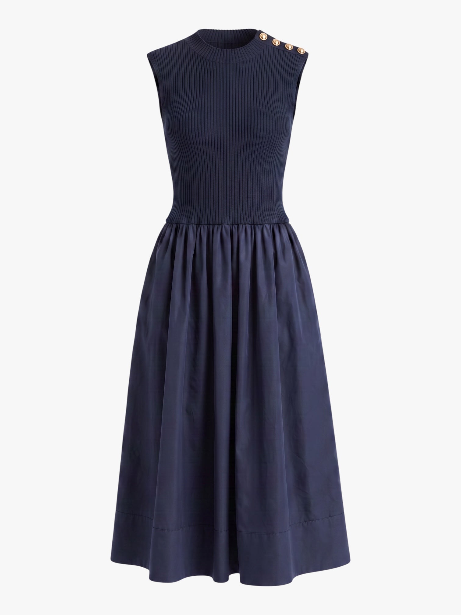 ROBE MONTAIGNE