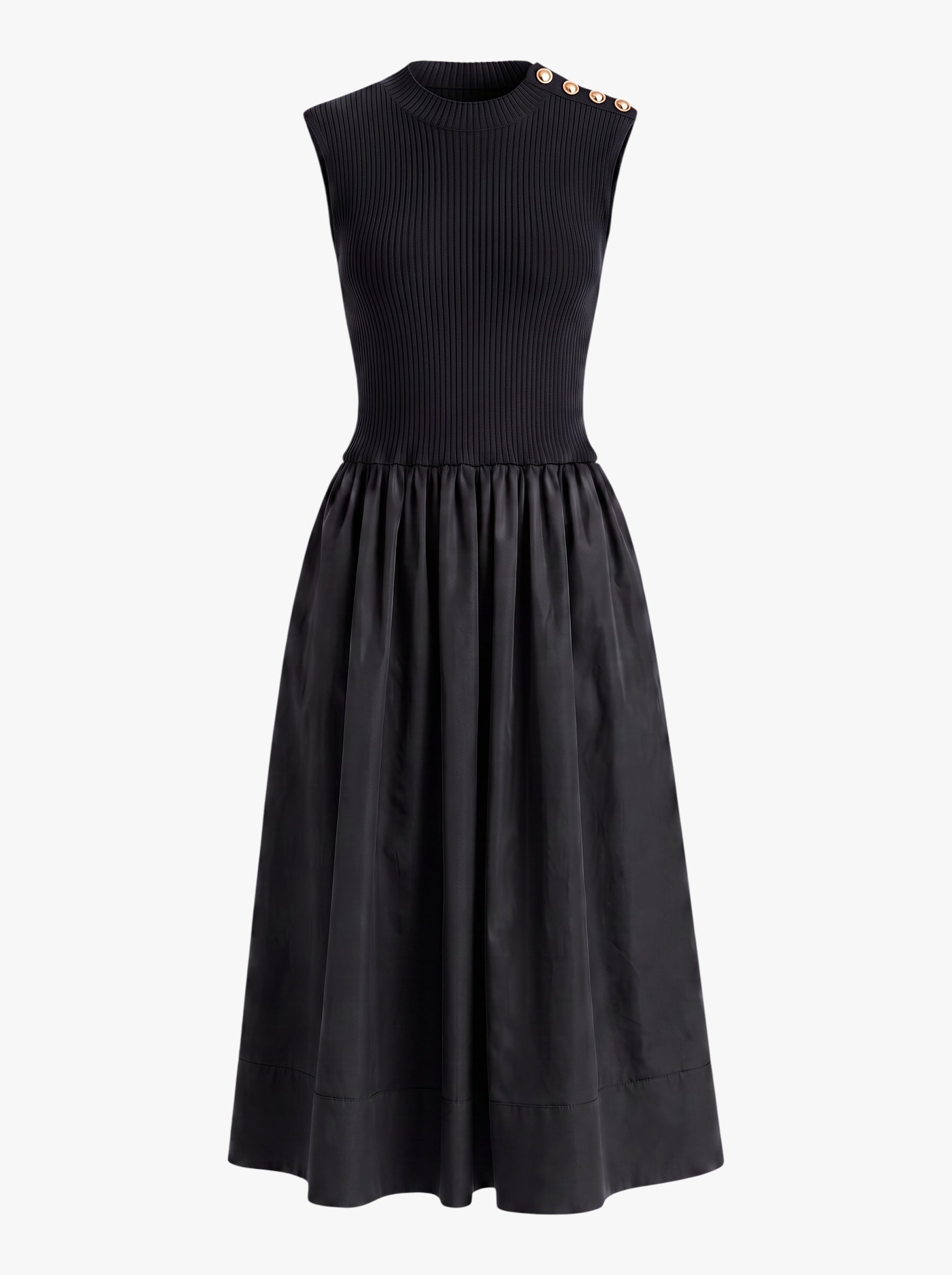 ROBE MONTAIGNE