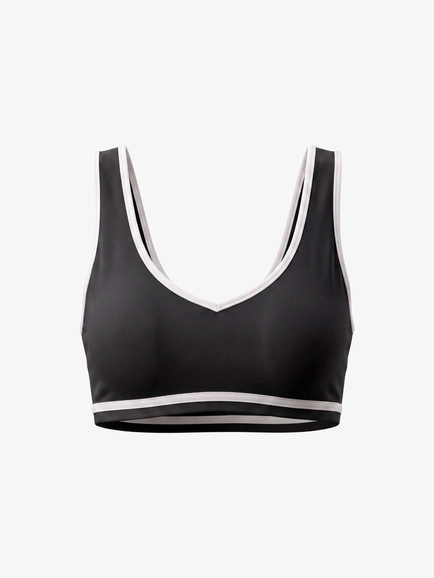 NAMASTE SPORTS BRA