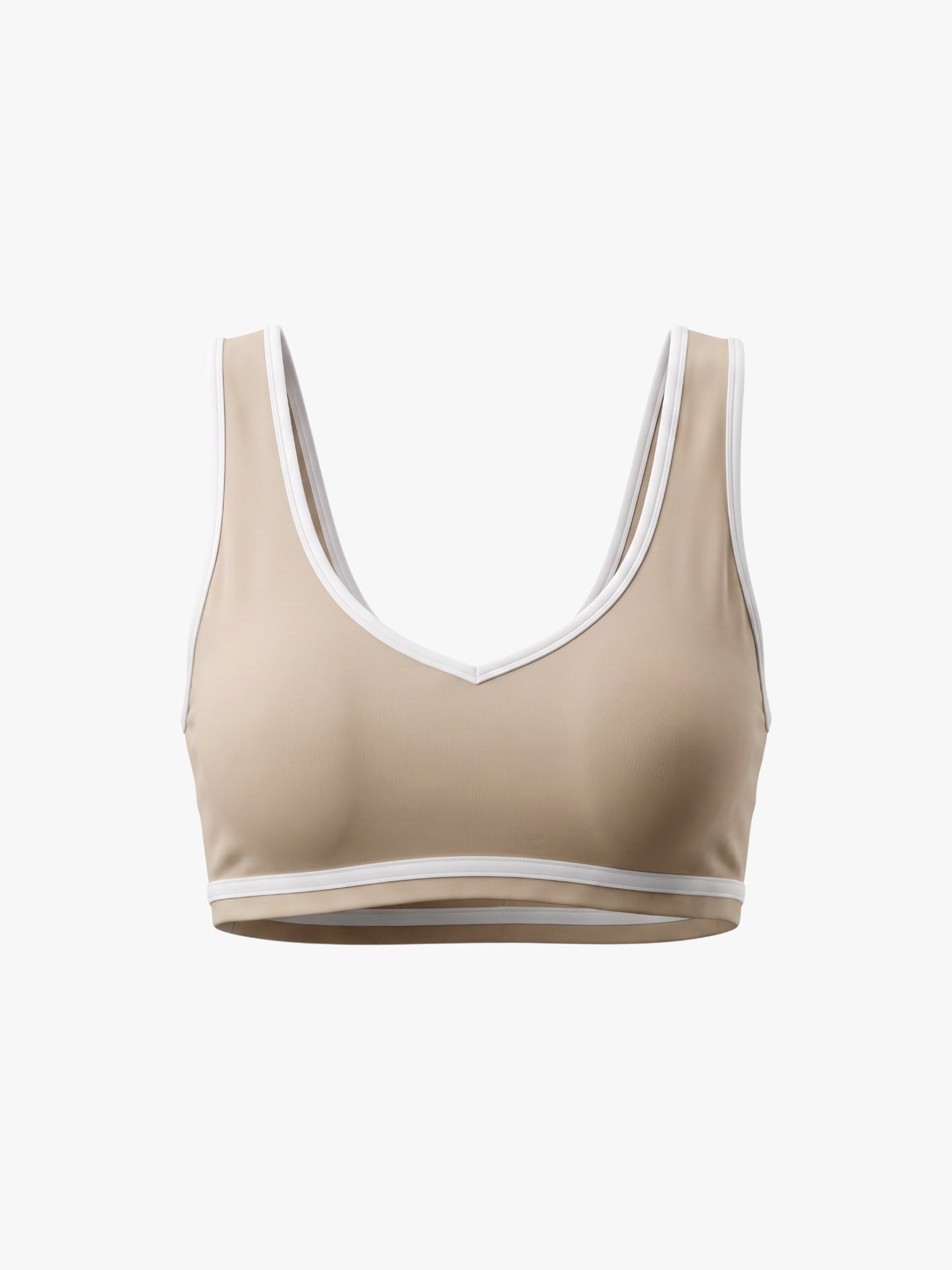 NAMASTE SPORTS BRA