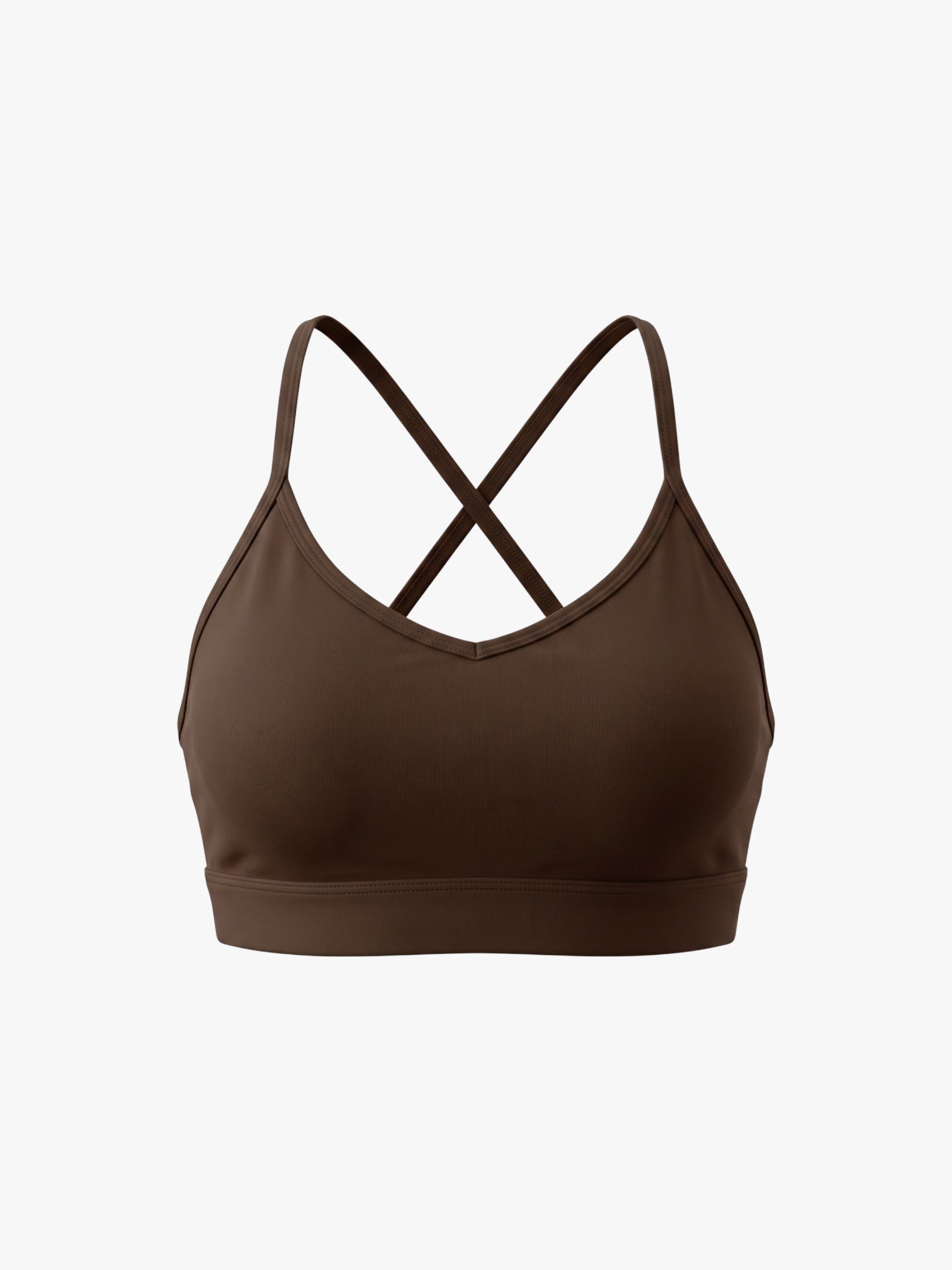 YOGI SPORTS BRA