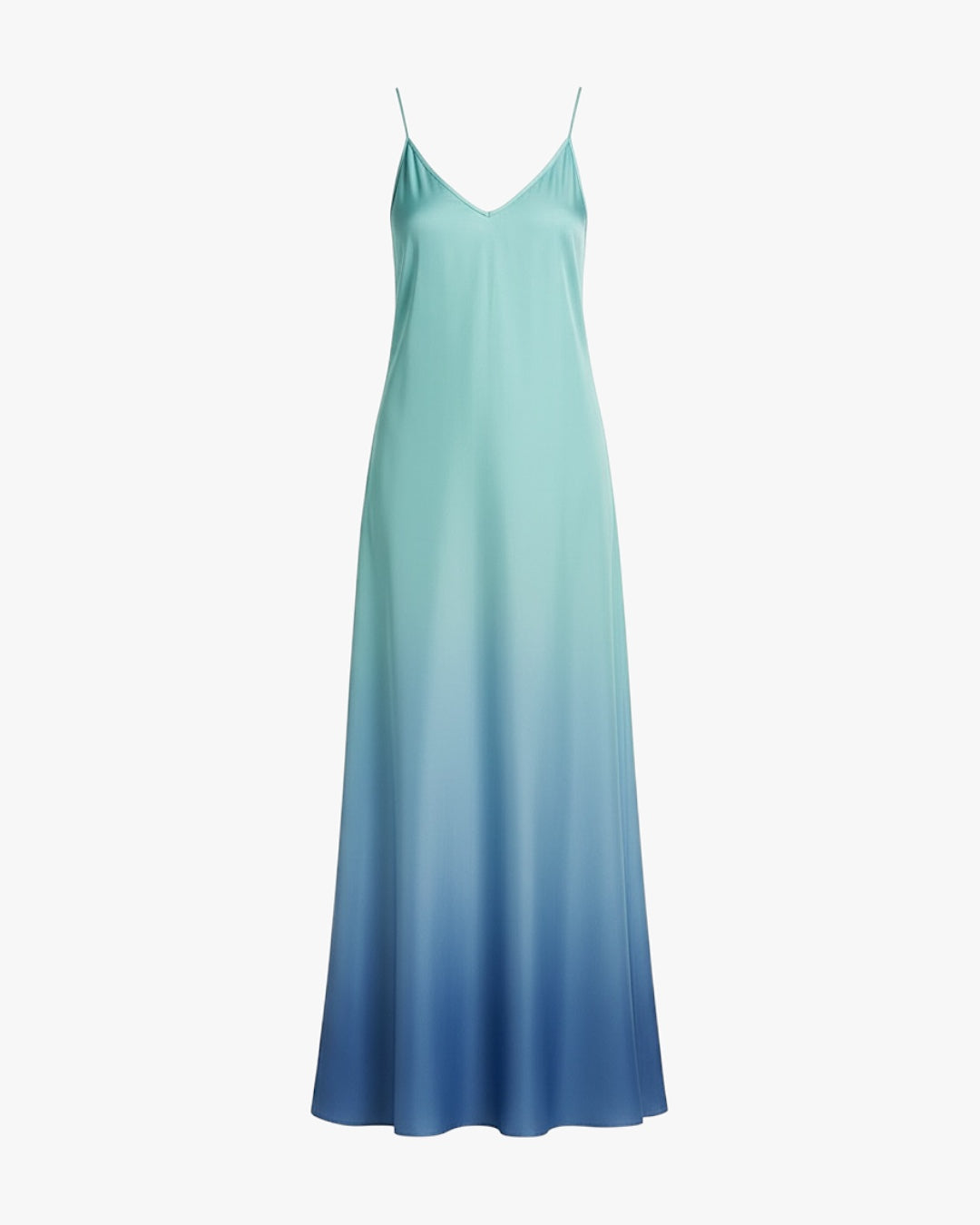 ROBE SOLEA