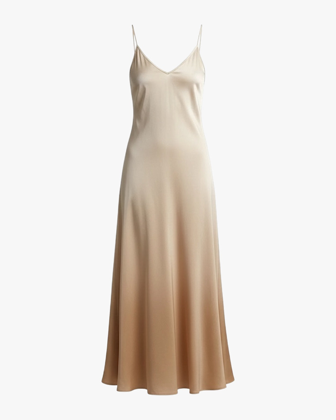 ROBE SOLEA