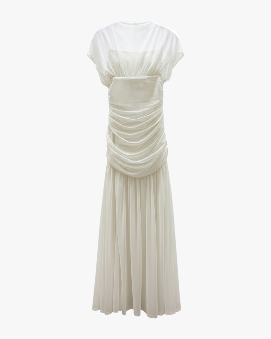 ROBE CALYPSO
