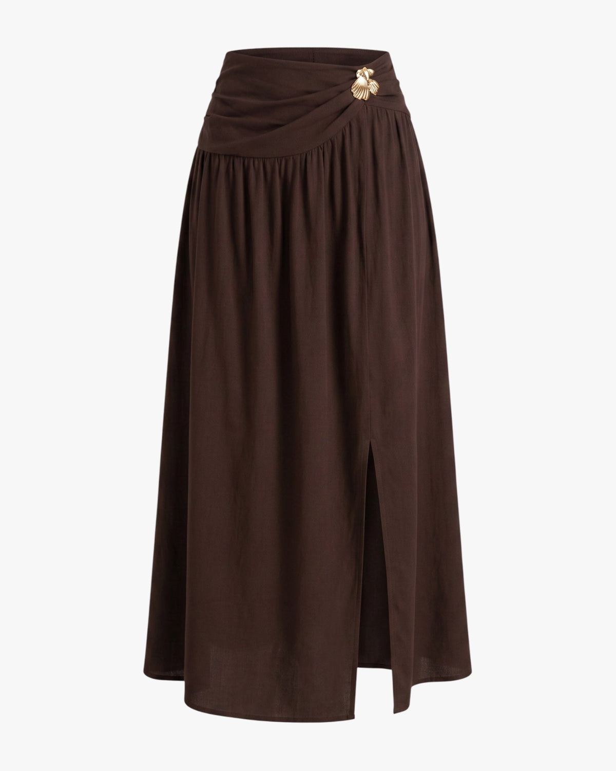 ANTIC SKIRT