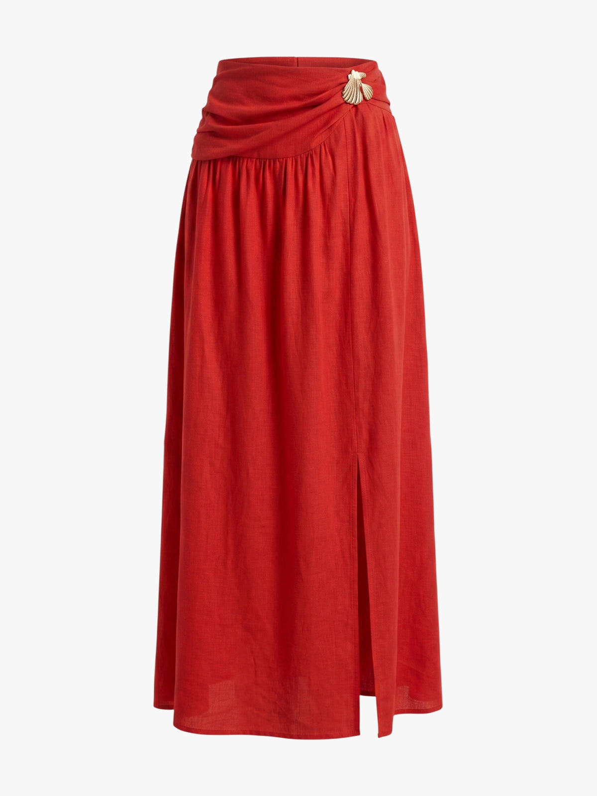 ANTIC SKIRT