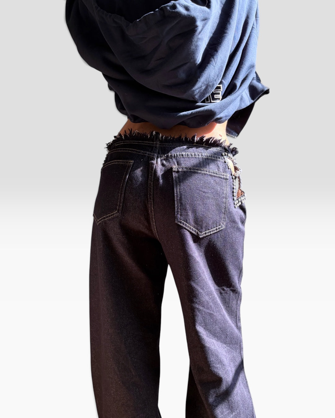 STAR JEANS