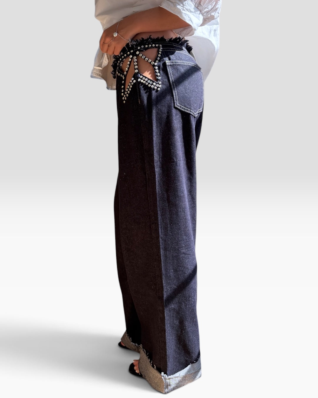 STAR JEANS