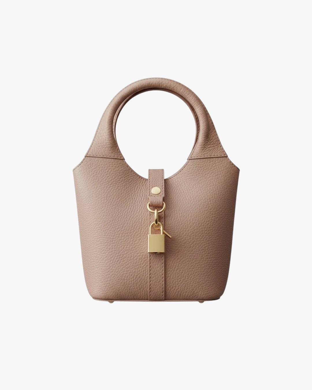 SAC CELESTE