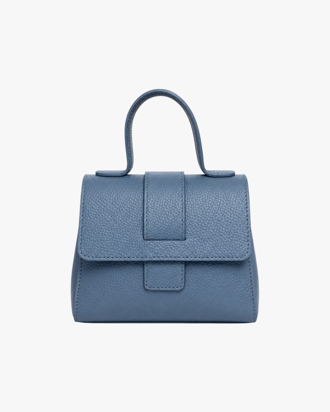MINI DANY BAG