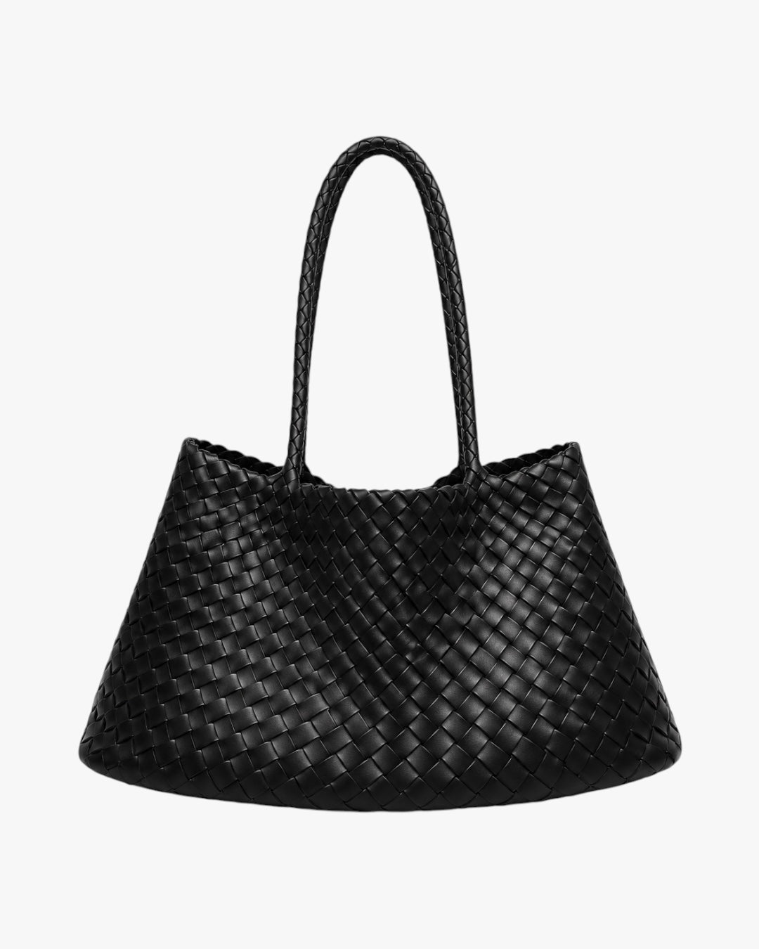 MILANO BAG
