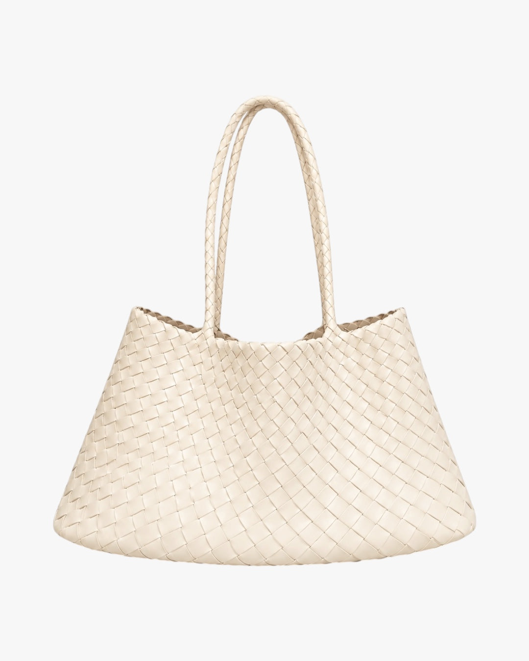 MILANO BAG