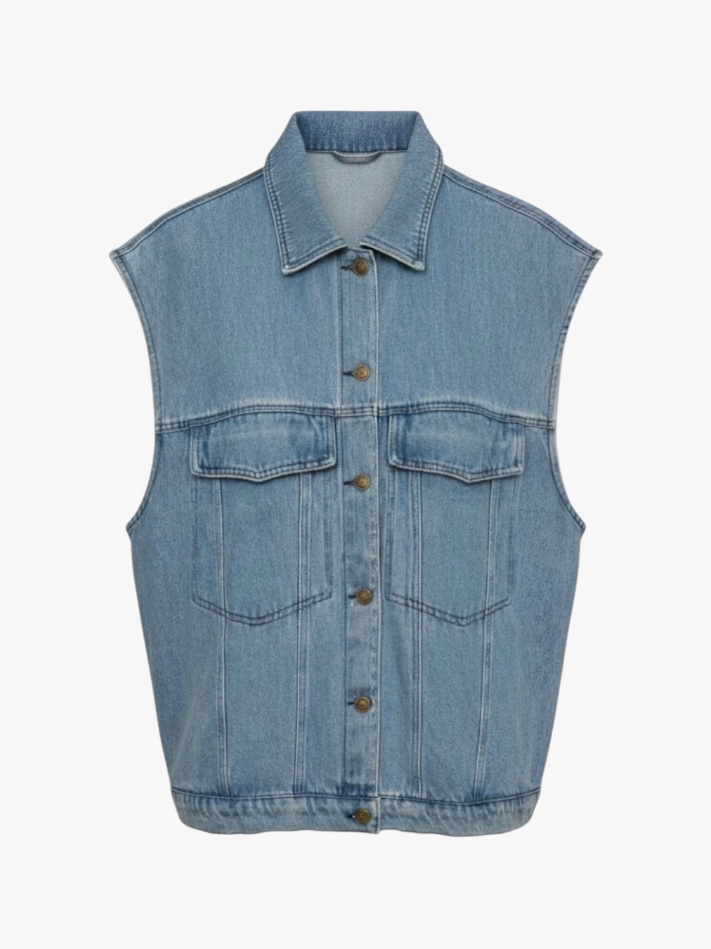 VESTE DYLAN