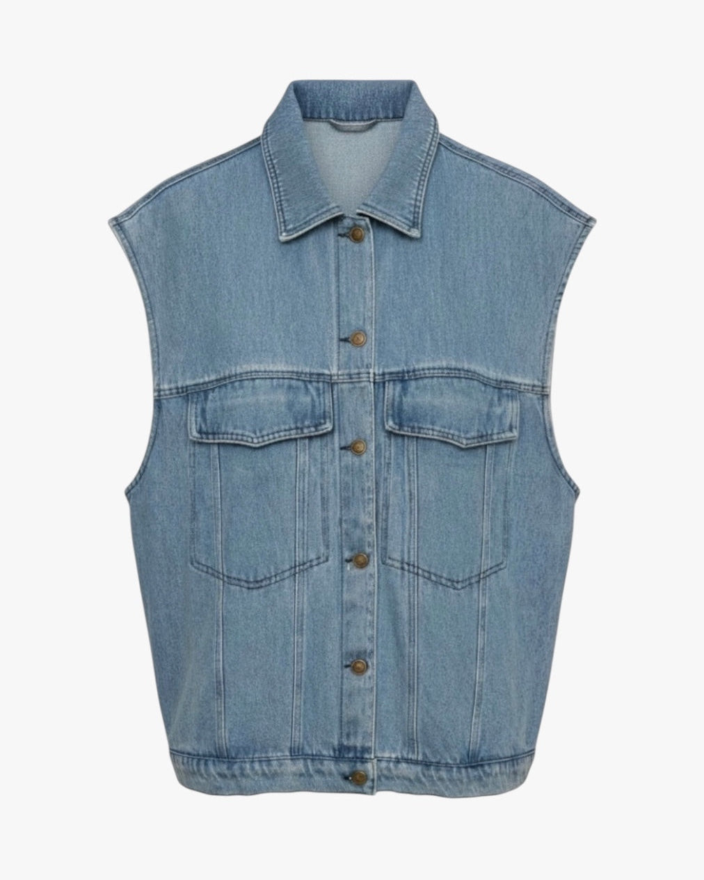VESTE DYLAN