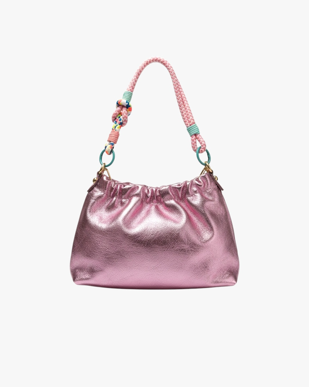 SAC LOUISE