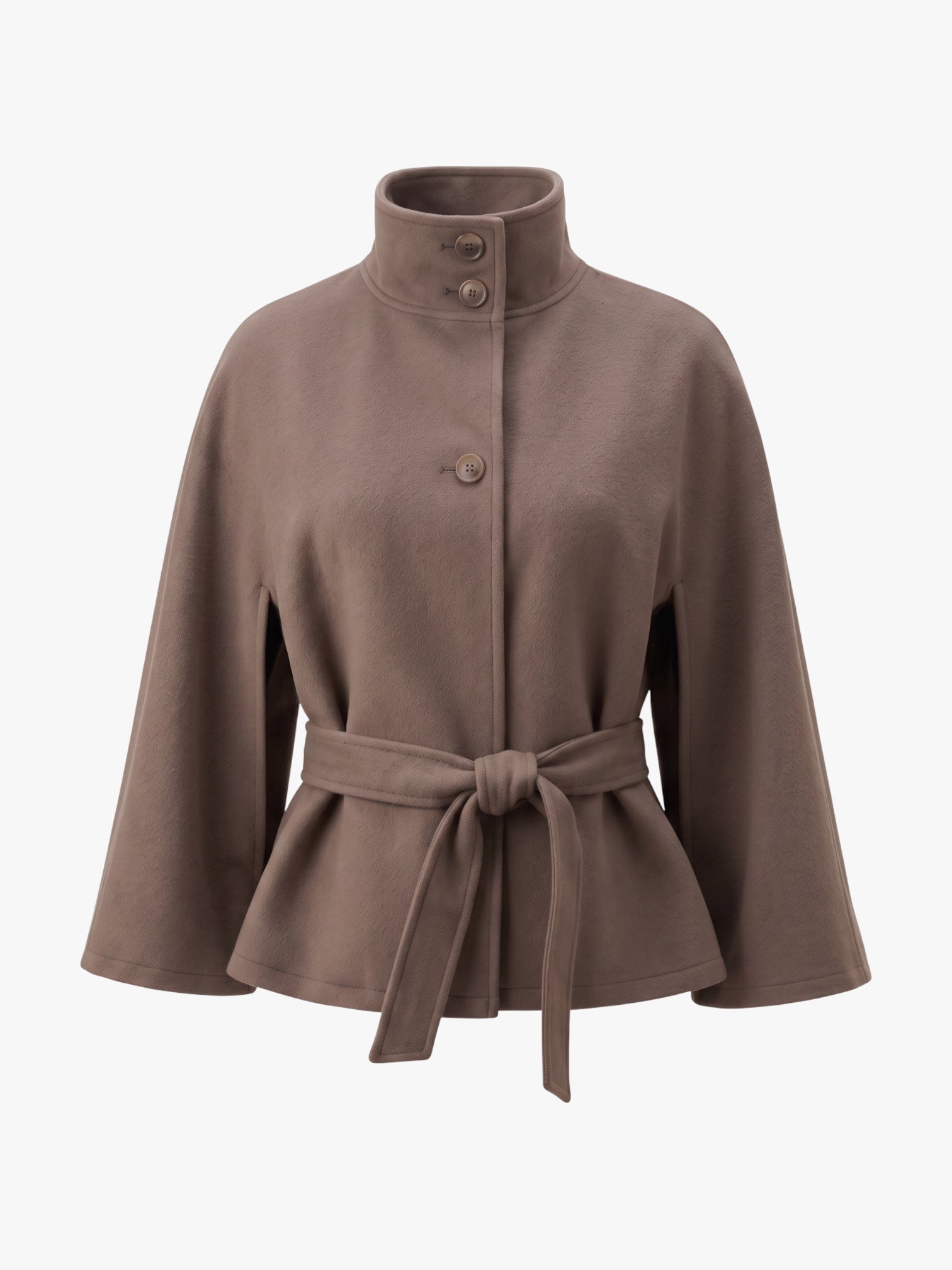 ARAMIS CAPE