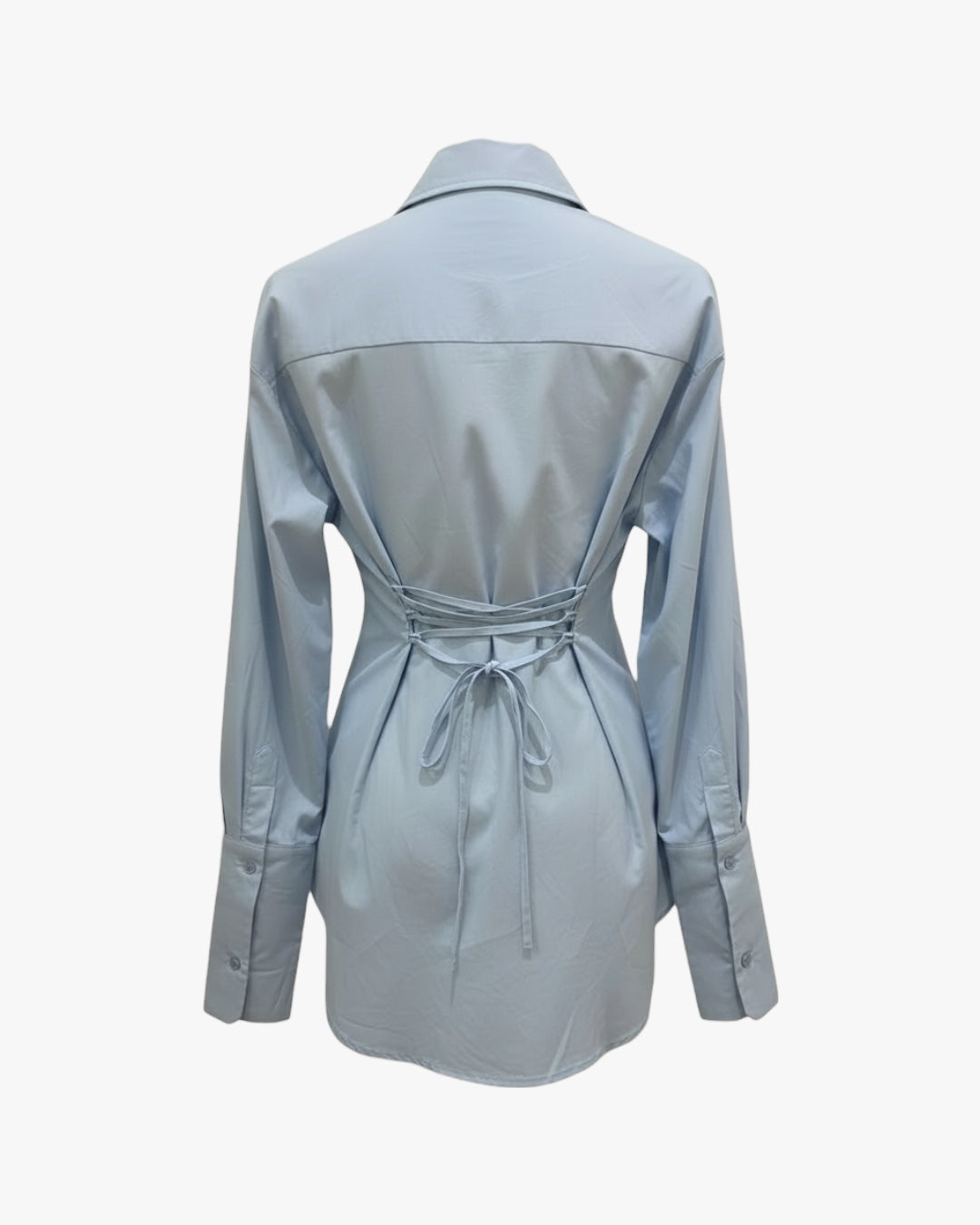 CHEMISE LÉONIE