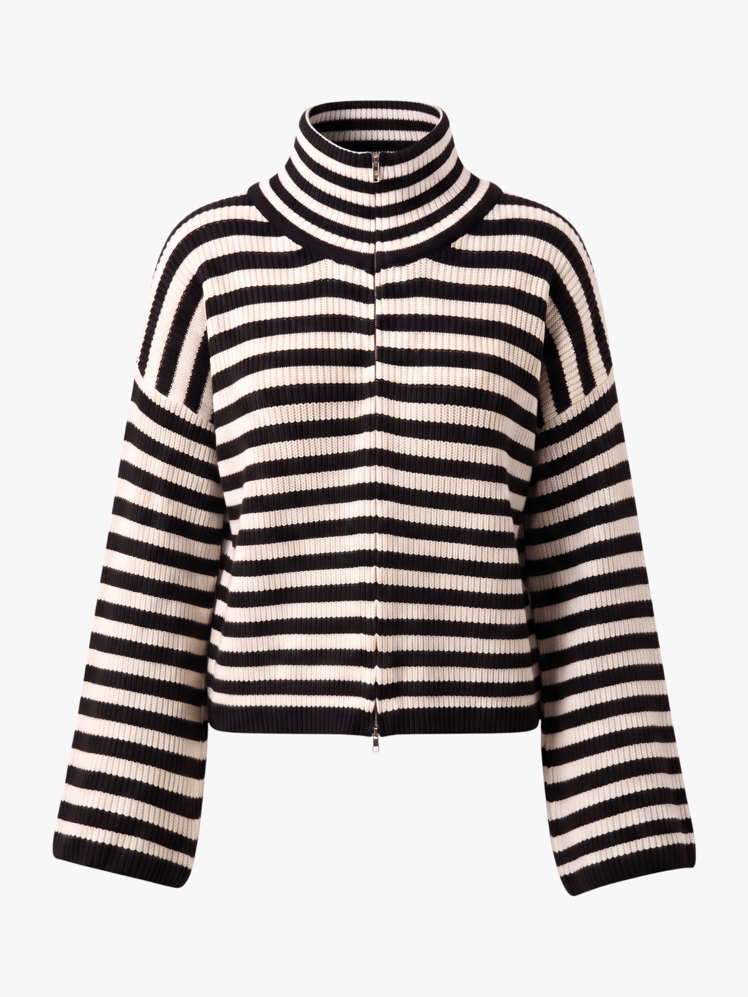 CASUAL CARDIGAN