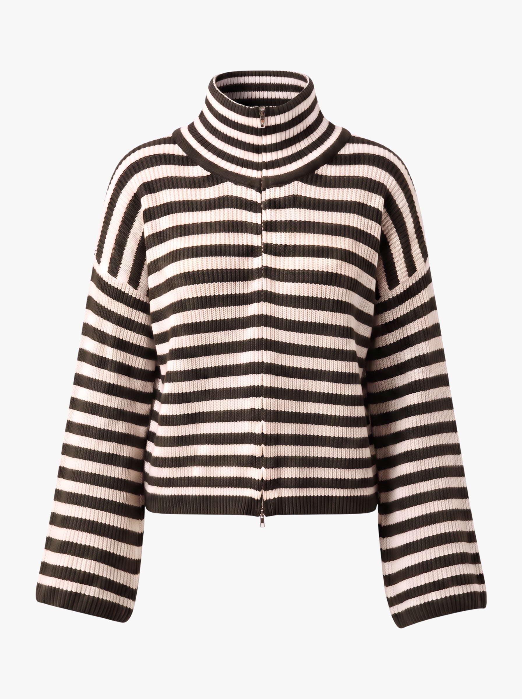 CASUAL CARDIGAN
