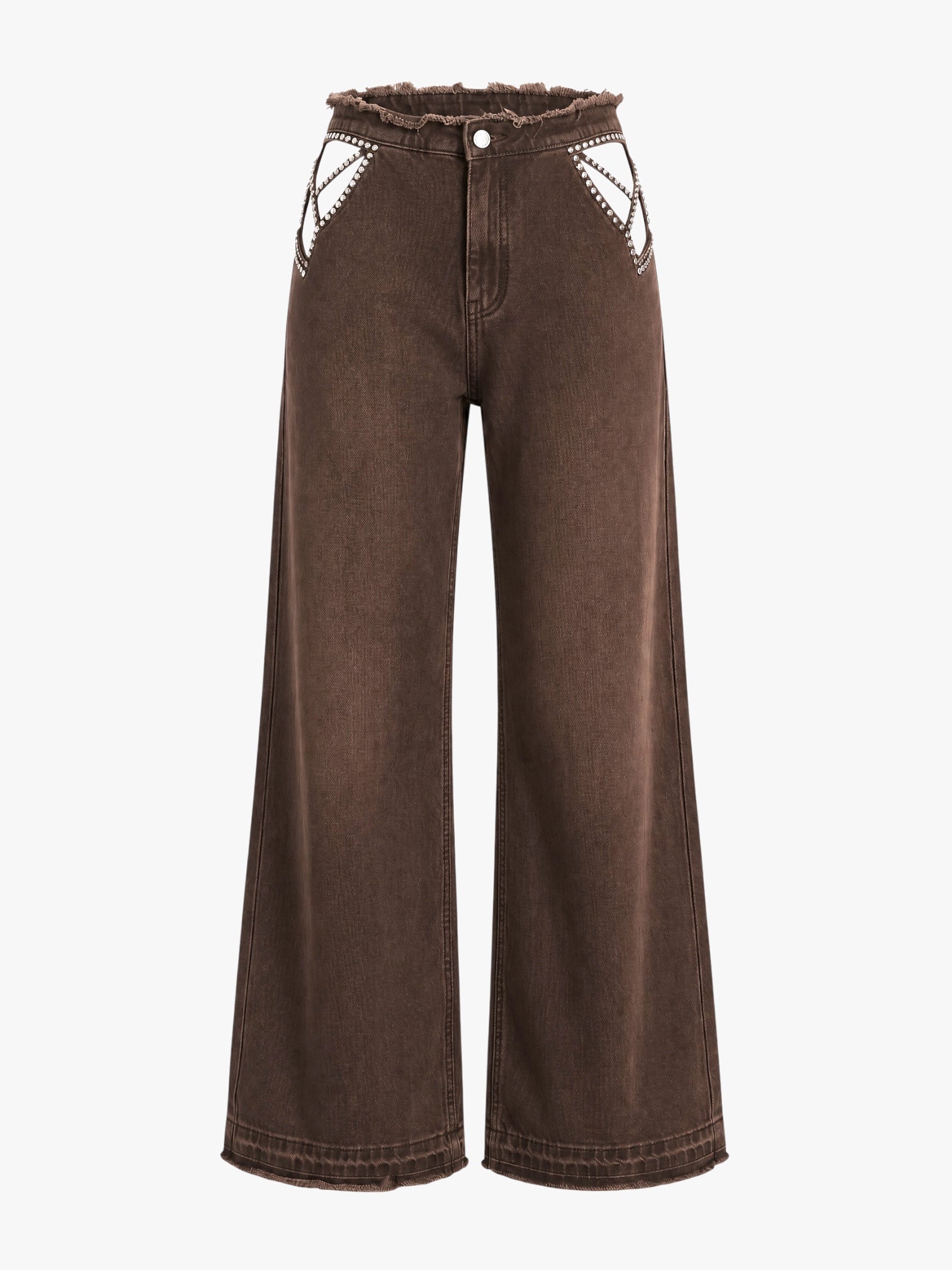 STAR JEANS