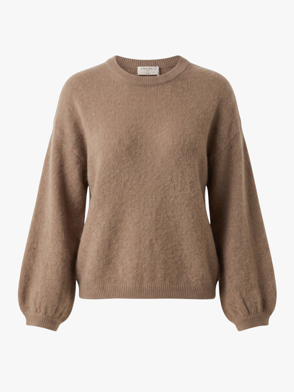 PULL GABIN