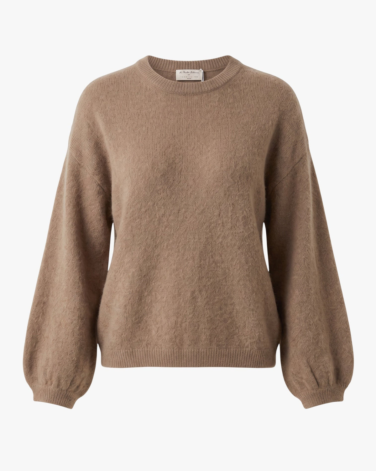 PULL GABIN