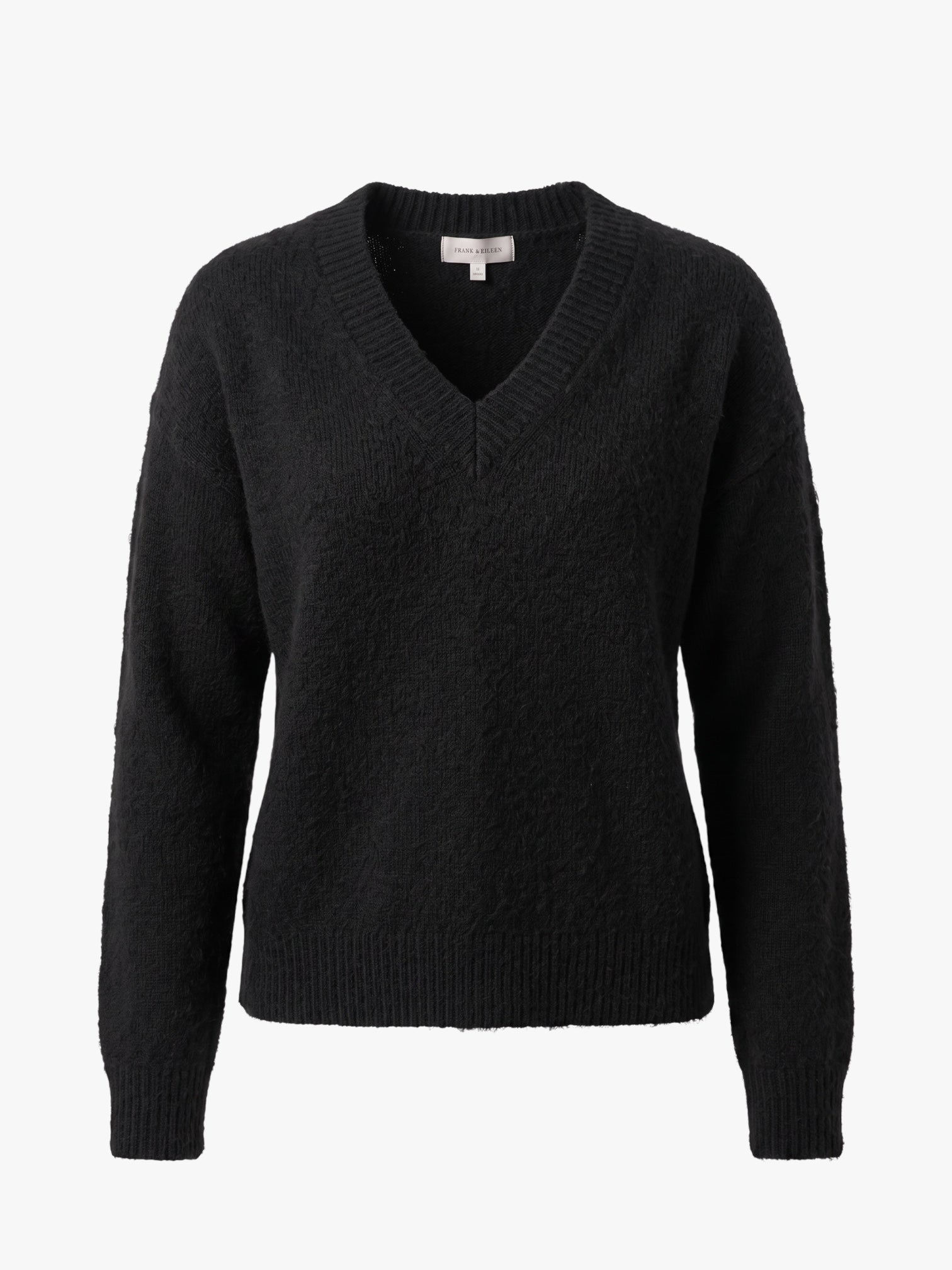 PULL AVA
