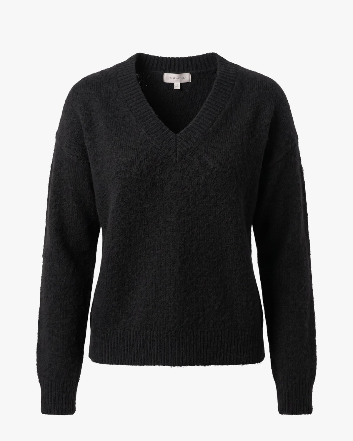 PULL AVA