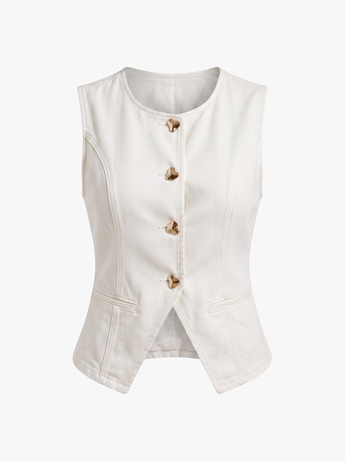 ECLAT VEST