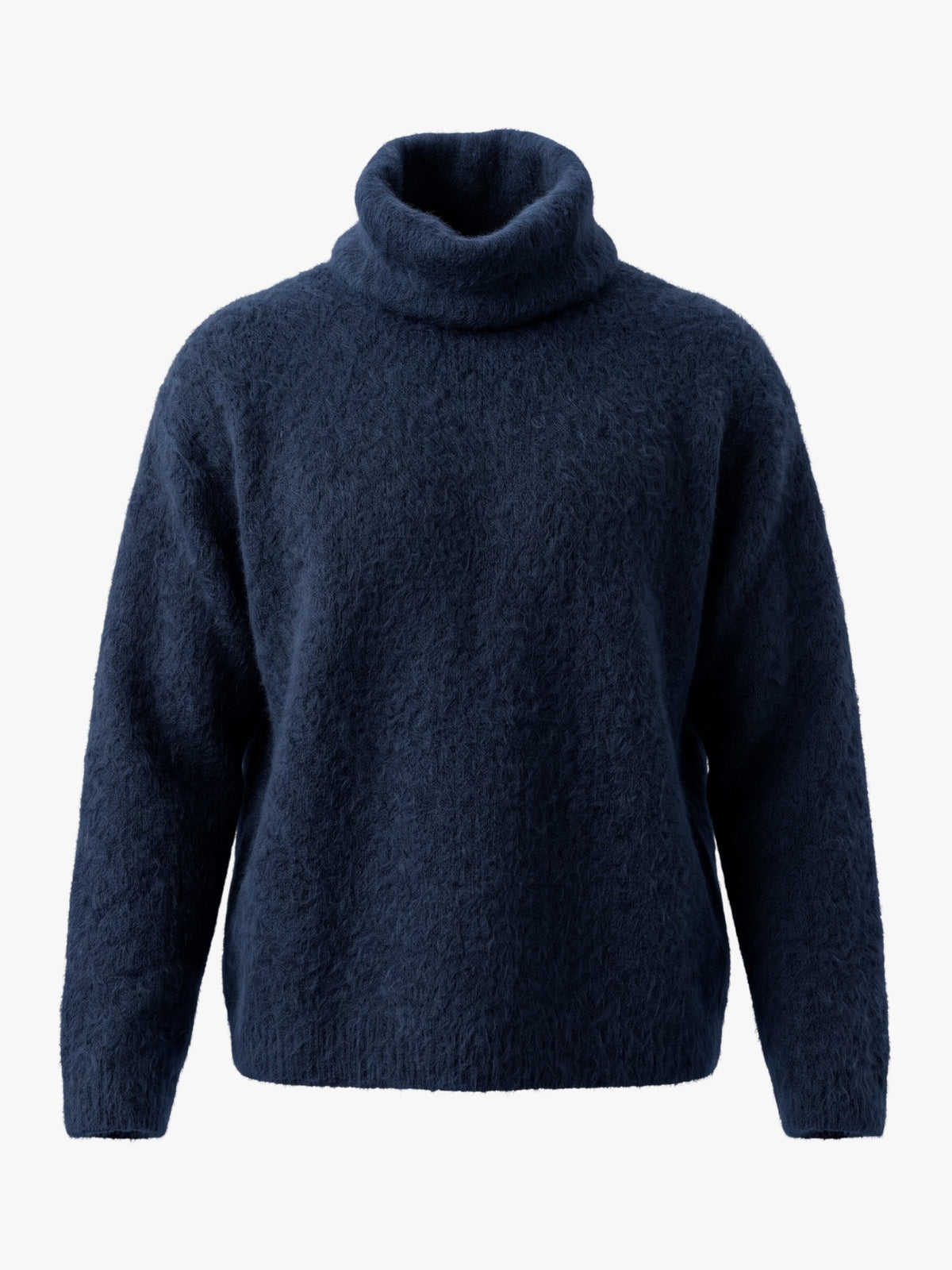 PULL ALPAGA
