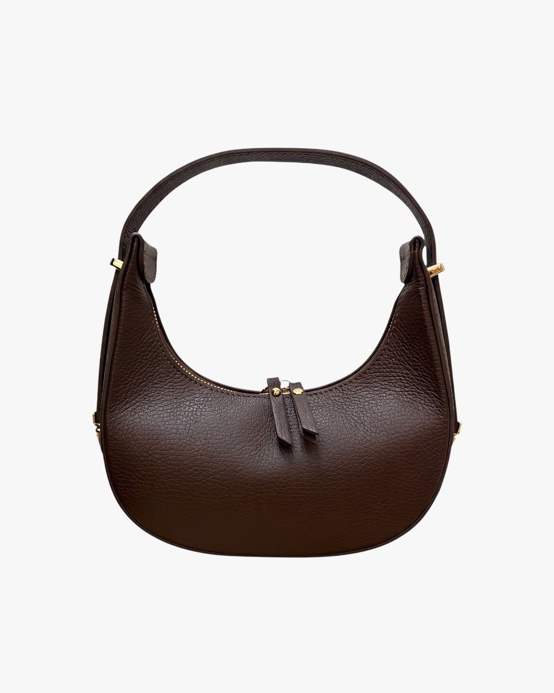 VENUS BAG