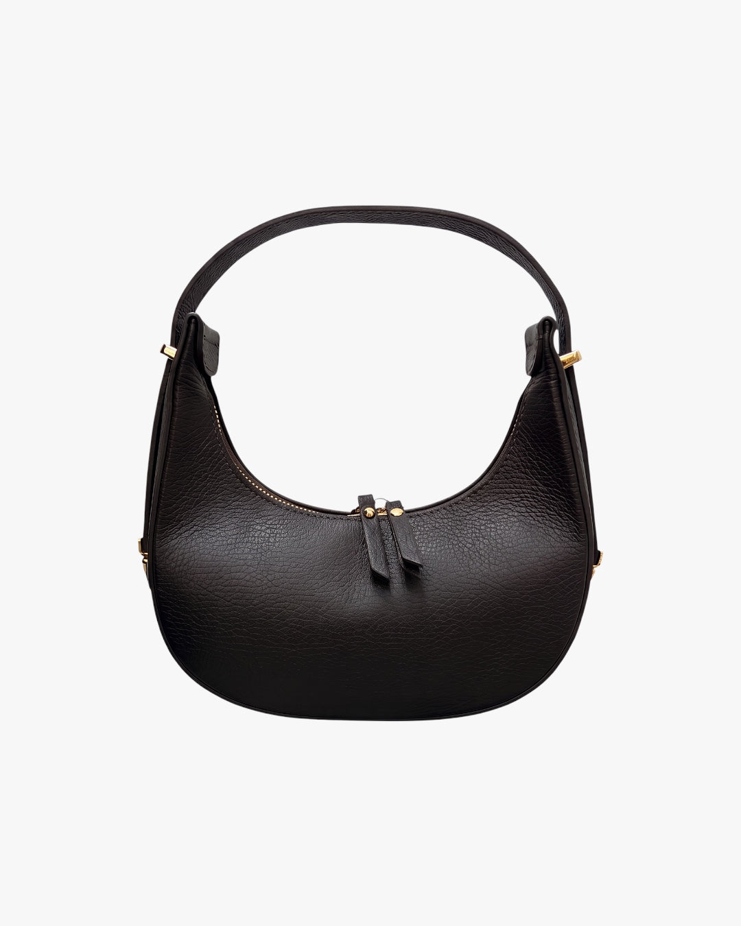 VENUS BAG