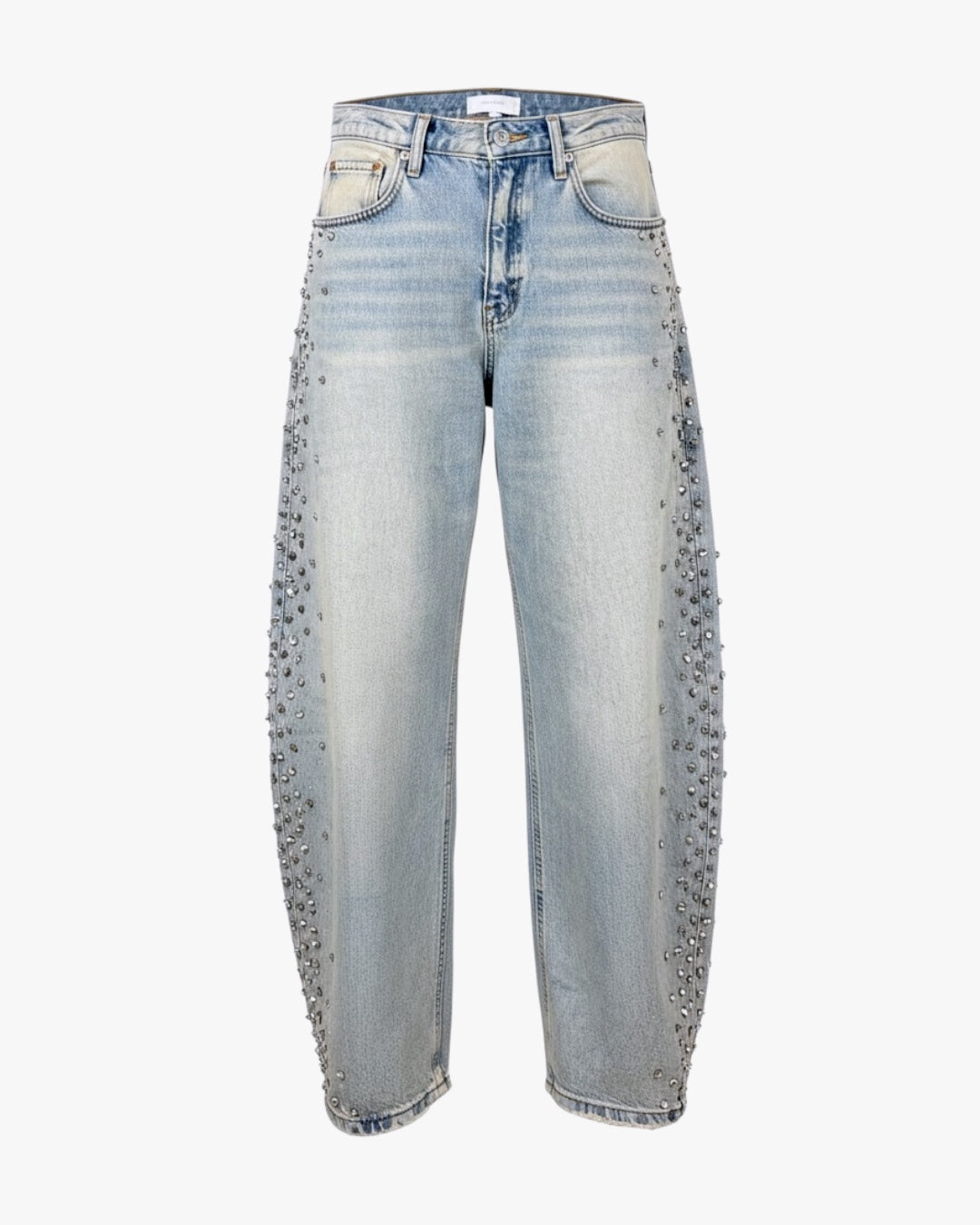 JEAN BLING