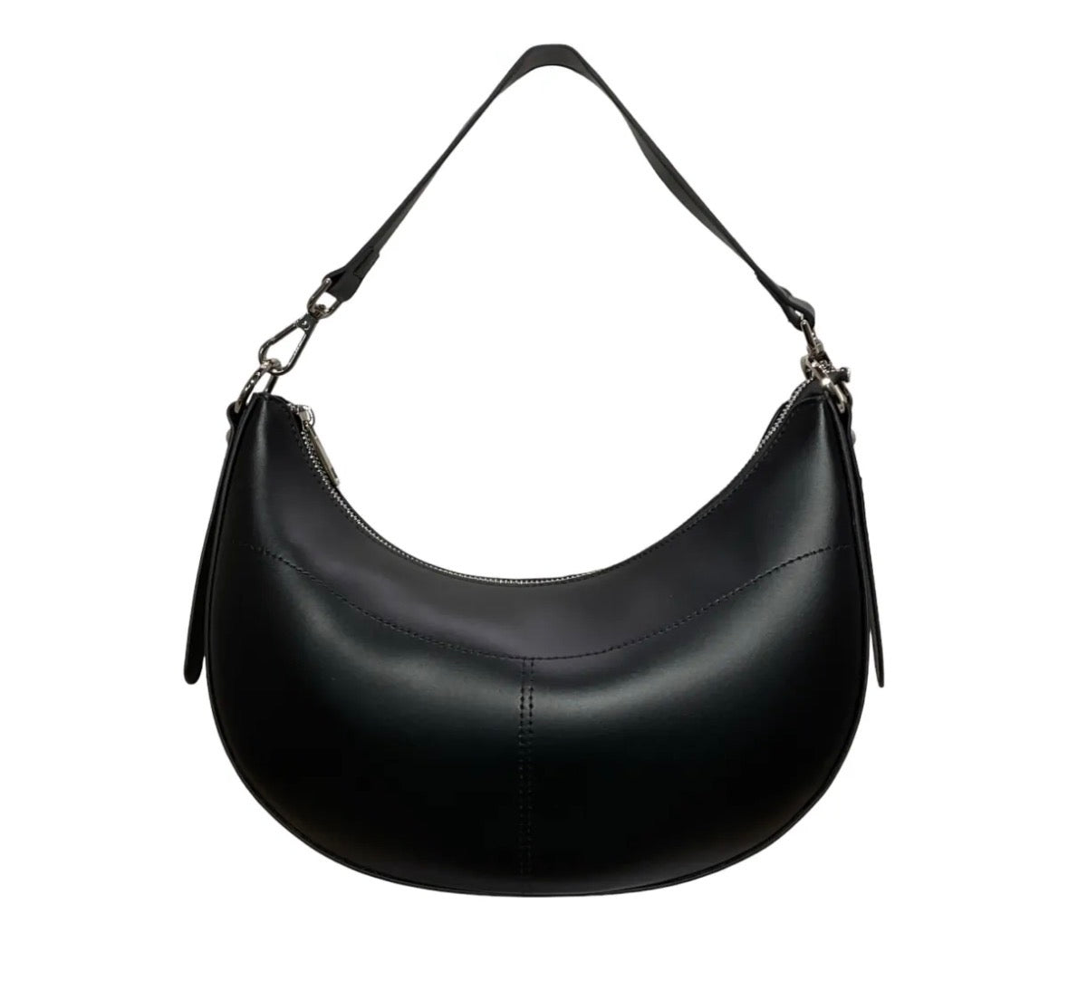 SAC LUNE