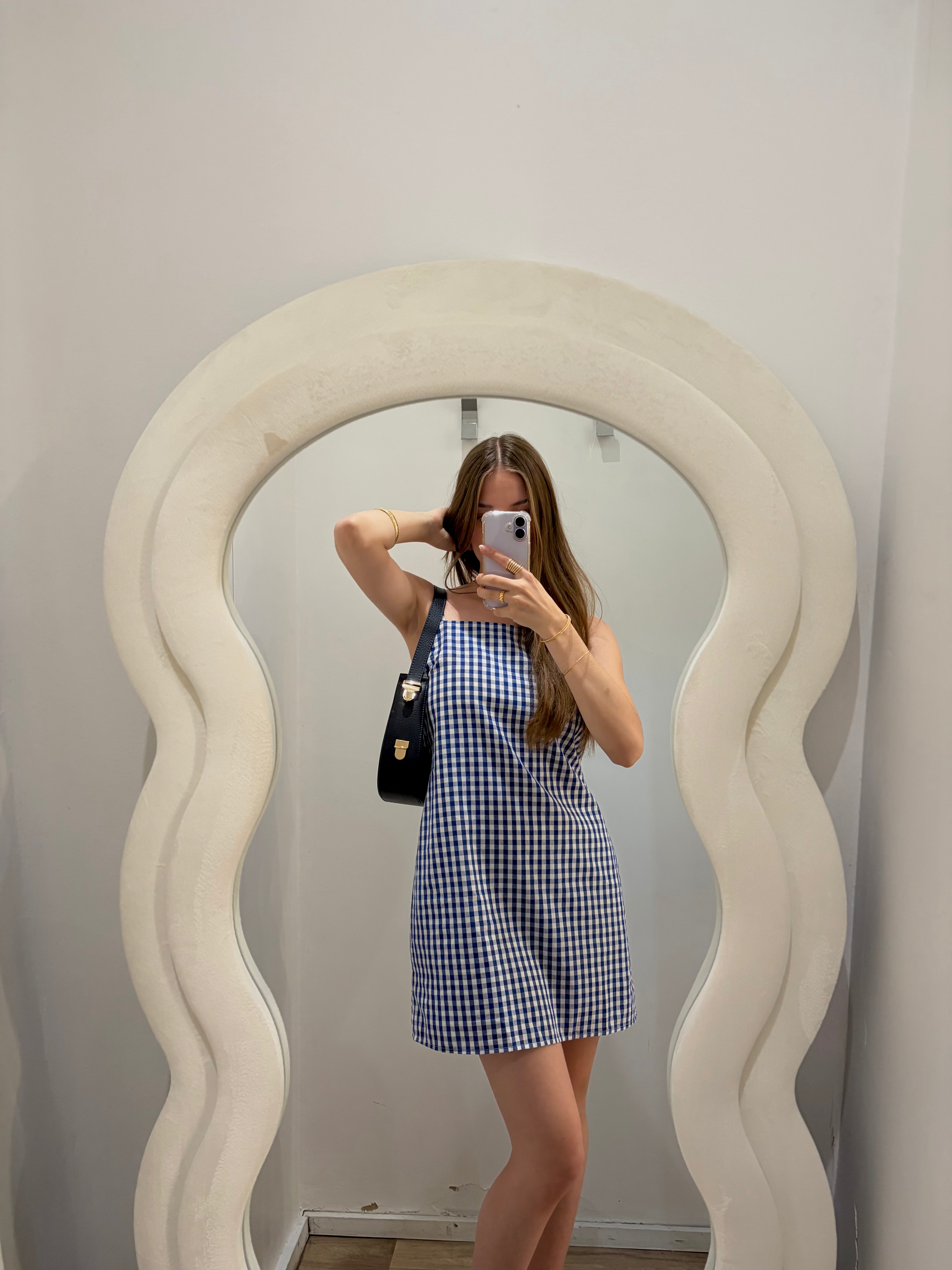 SAC VENUS