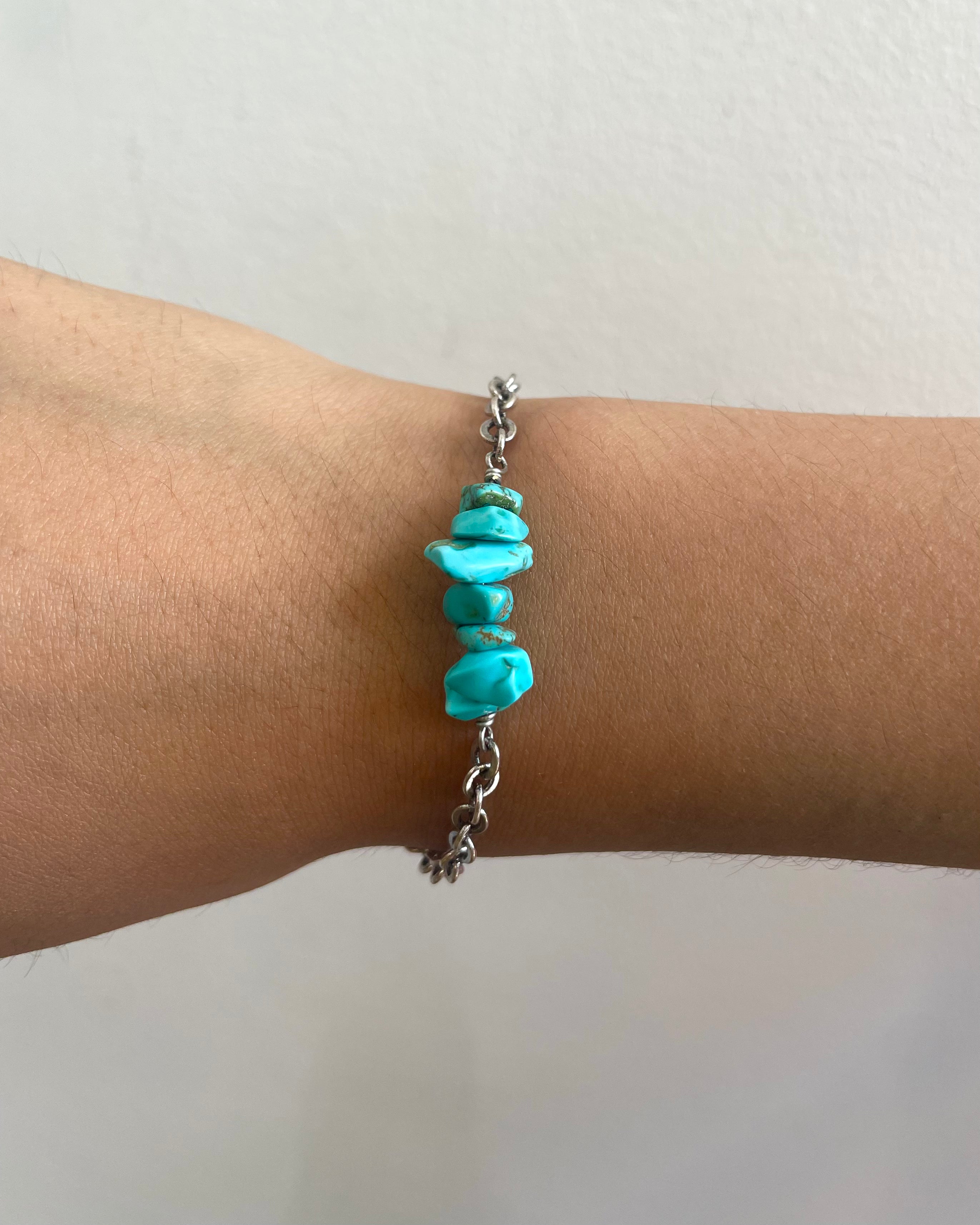 BRACELET AMMA