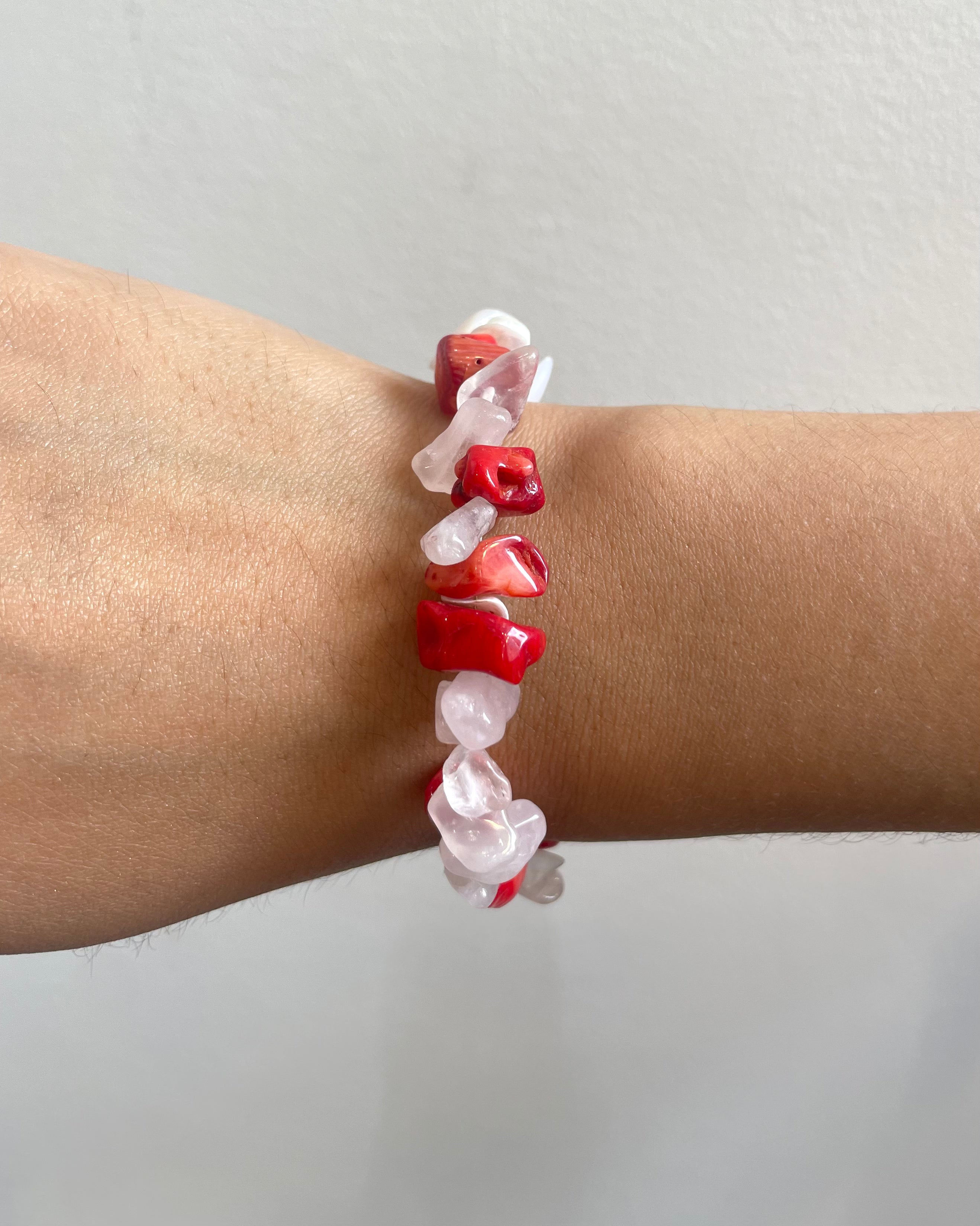 BRACELET VEA