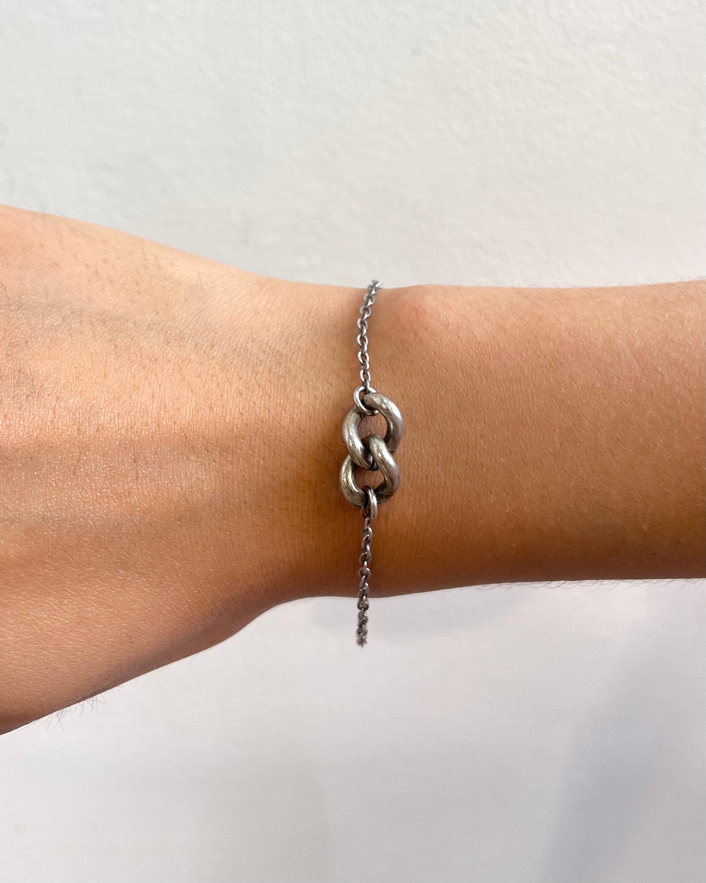 BRACELET DINA
