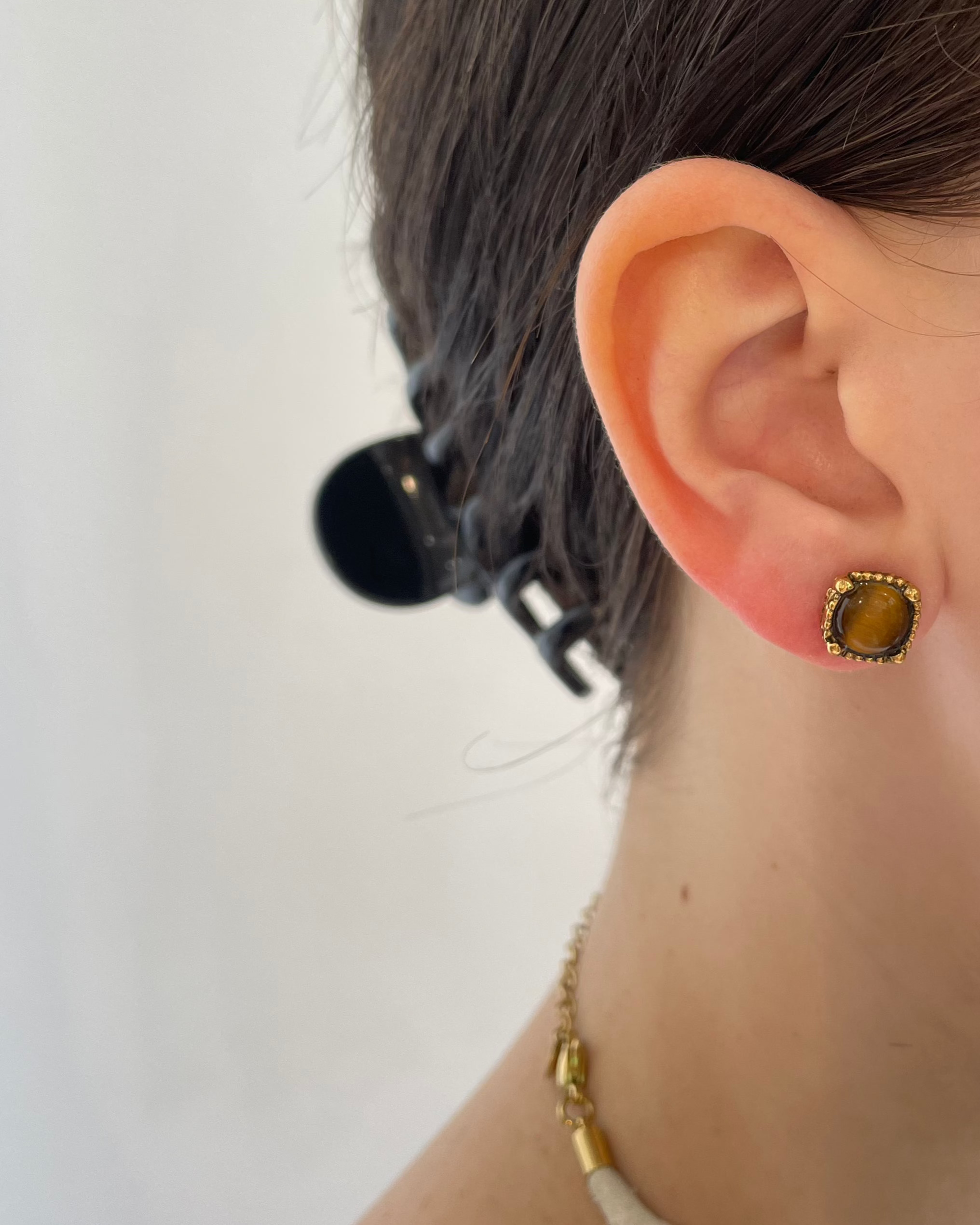 BOUCLES NAXOS