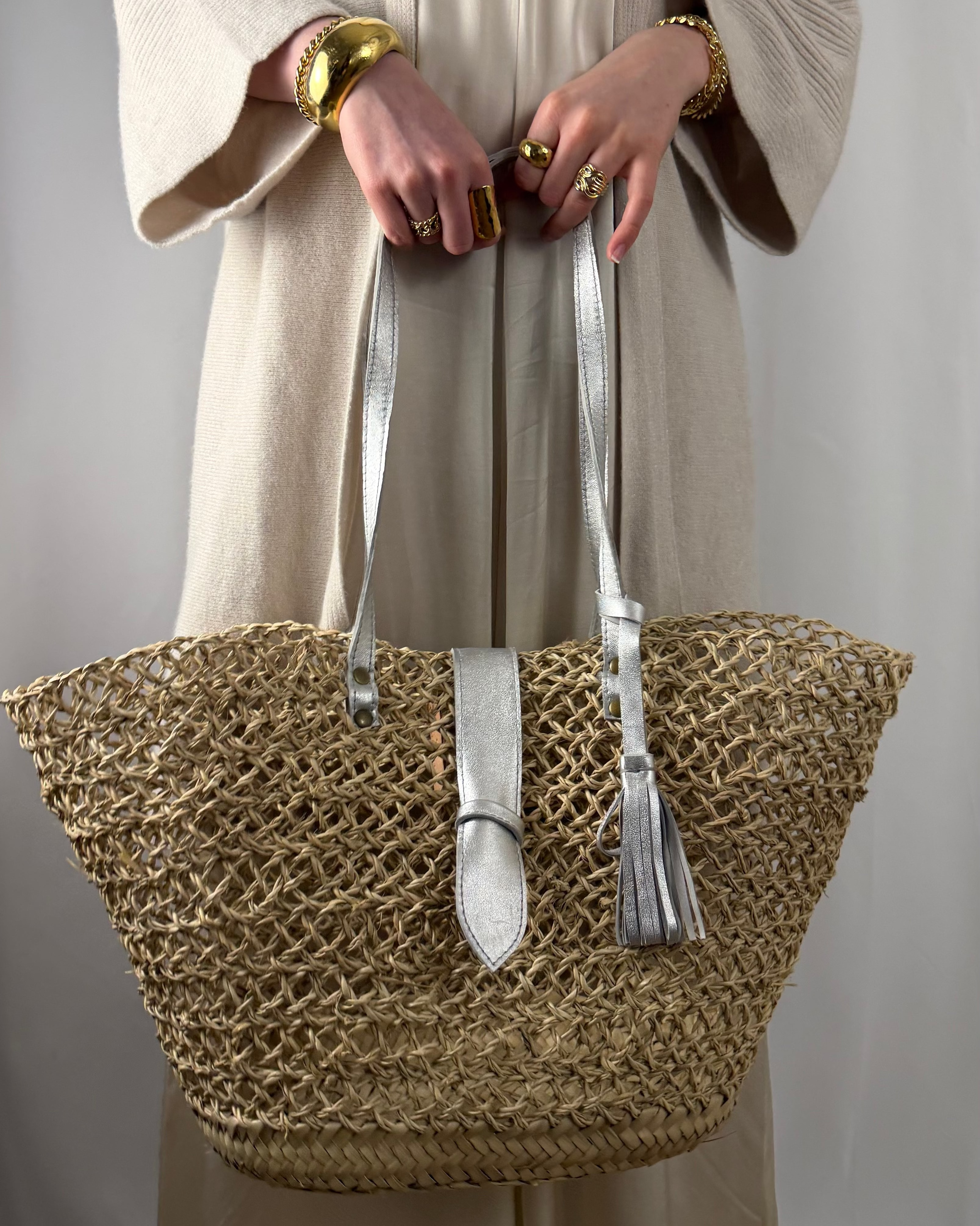 PANIER ZAGORA