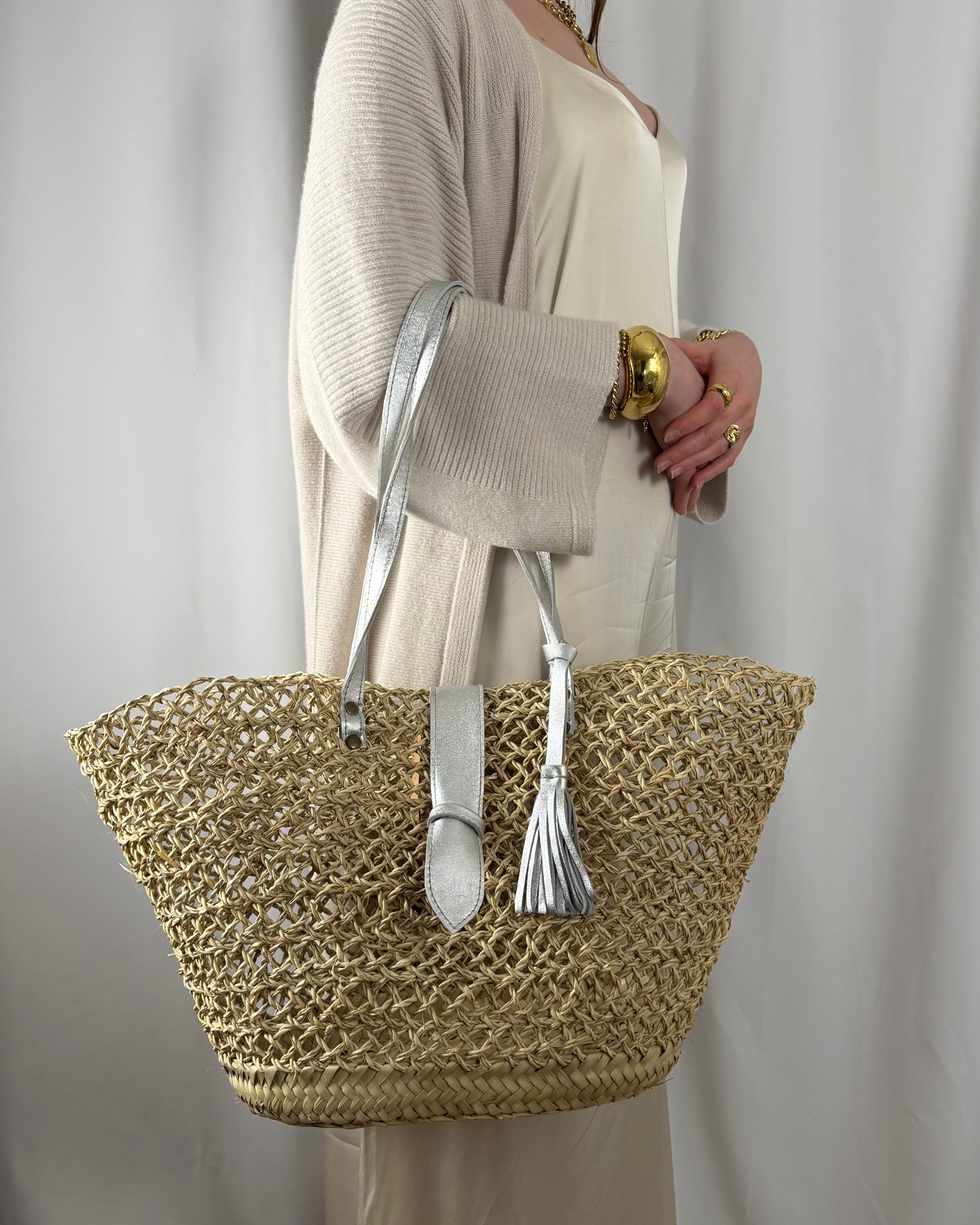 PANIER ZAGORA